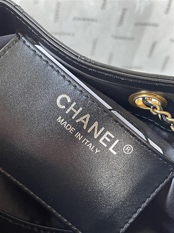 2026131204623863 650